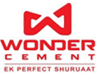 partner-image